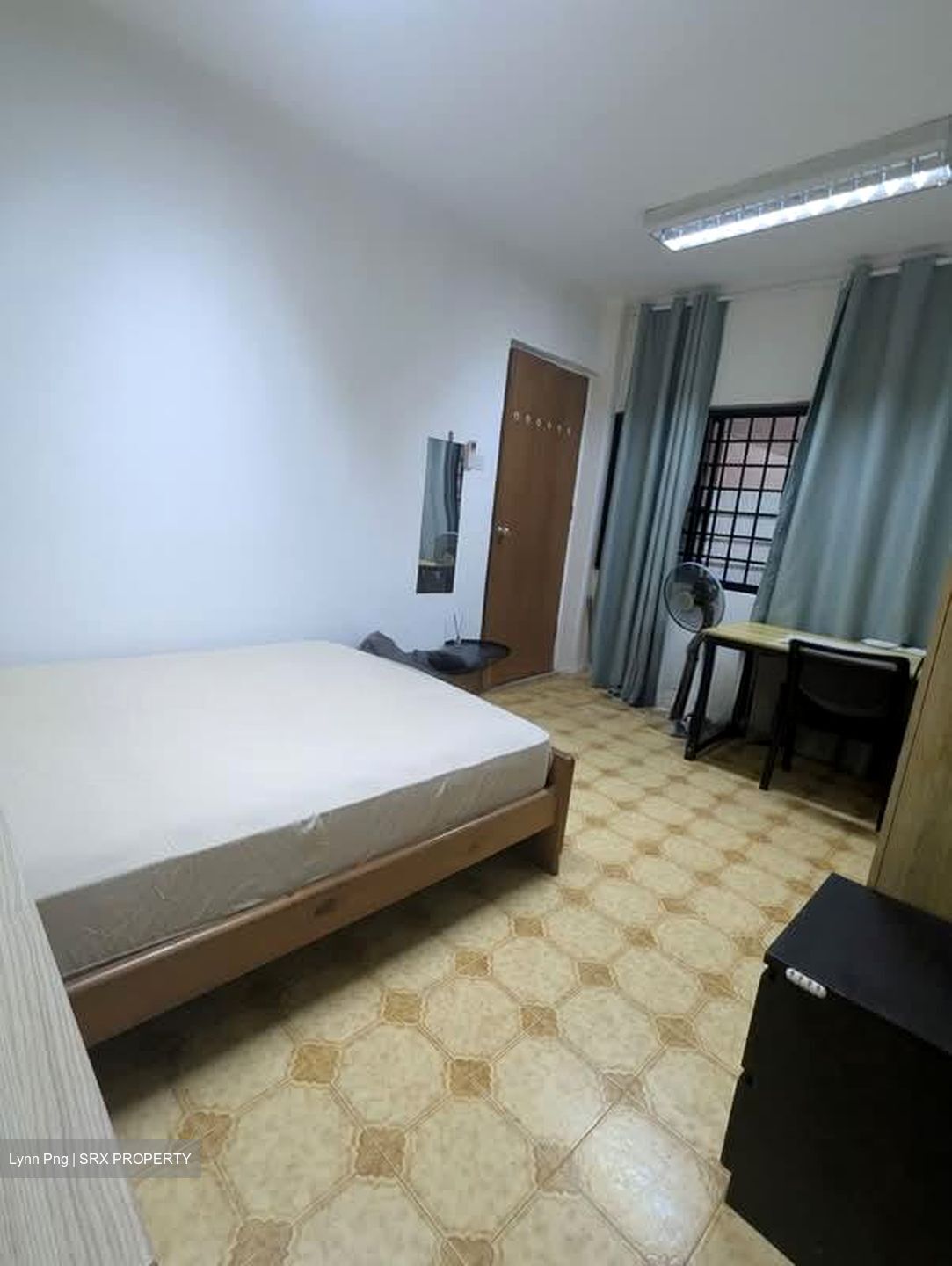 Blk 297B Compassvale Green (Sengkang), HDB 4 Rooms #558516571
